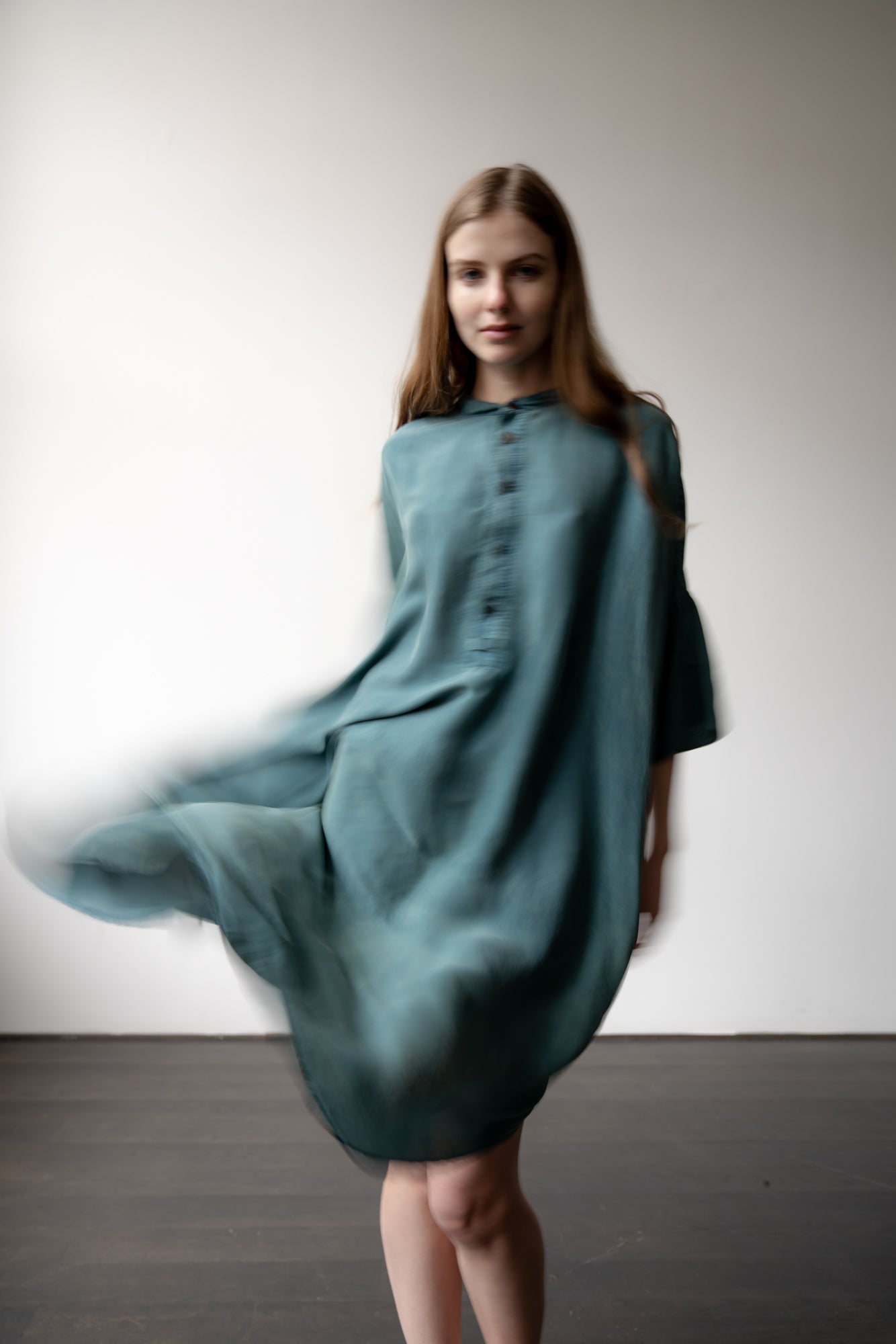 Max dress