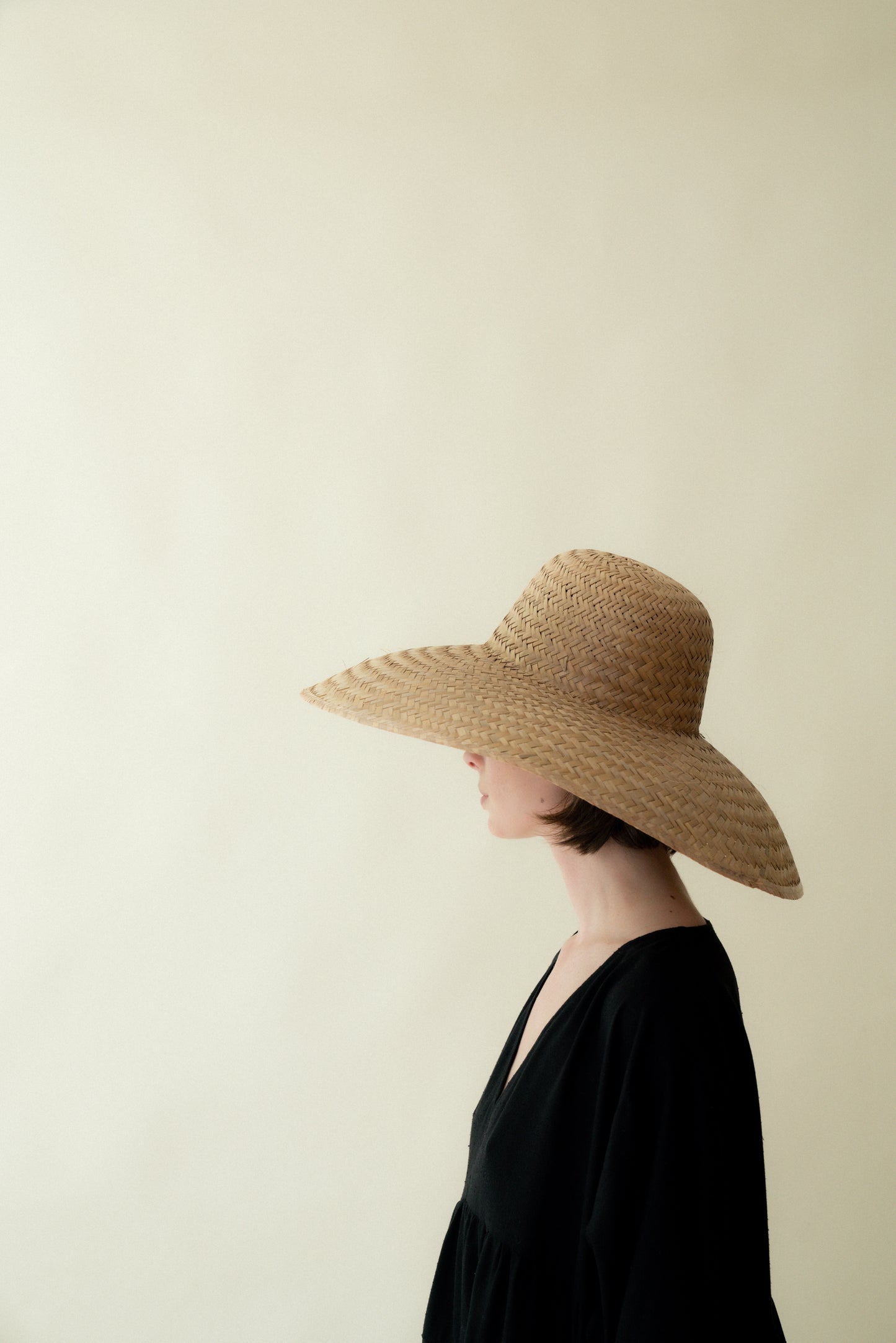 Dunes dress