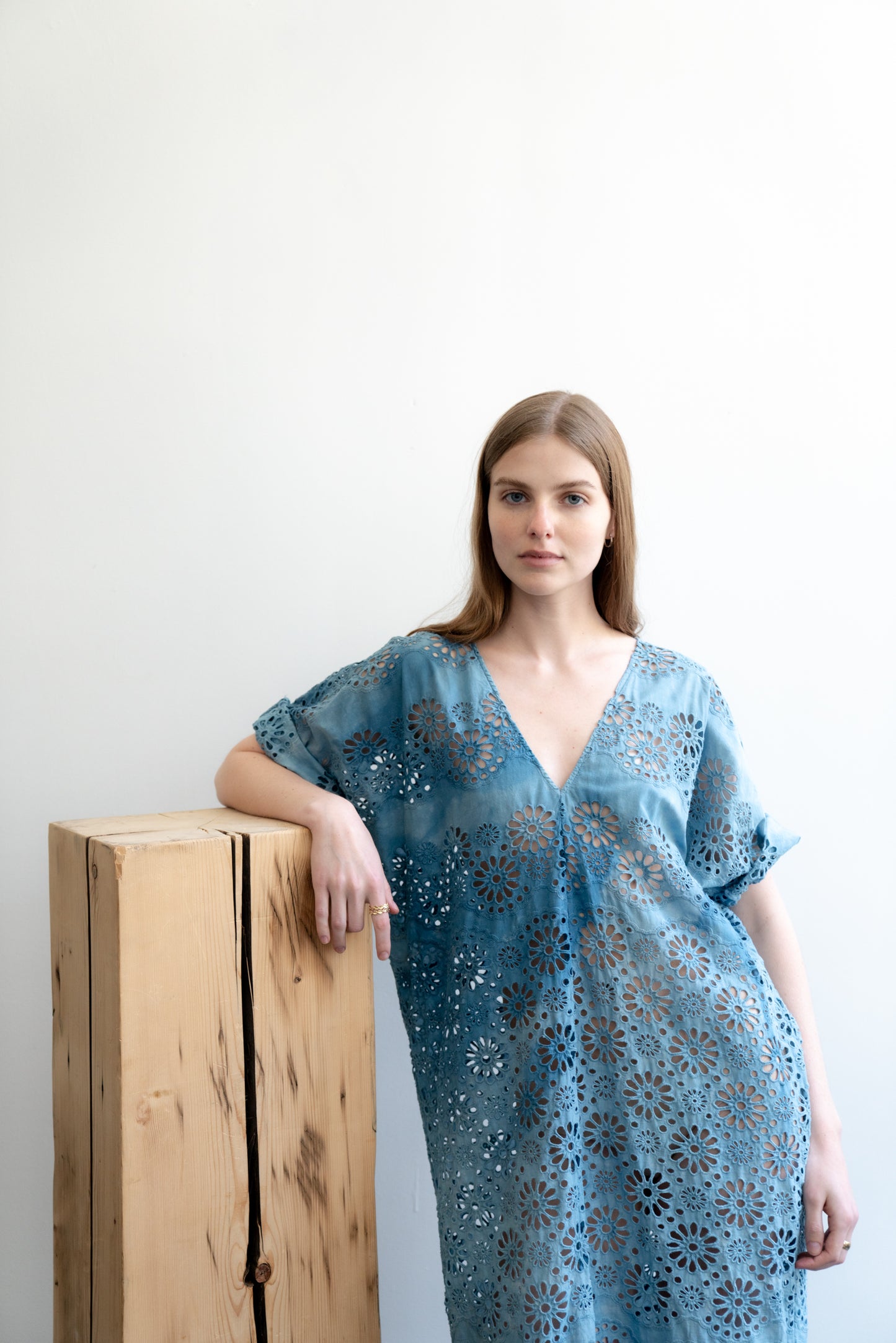 Chrys dress