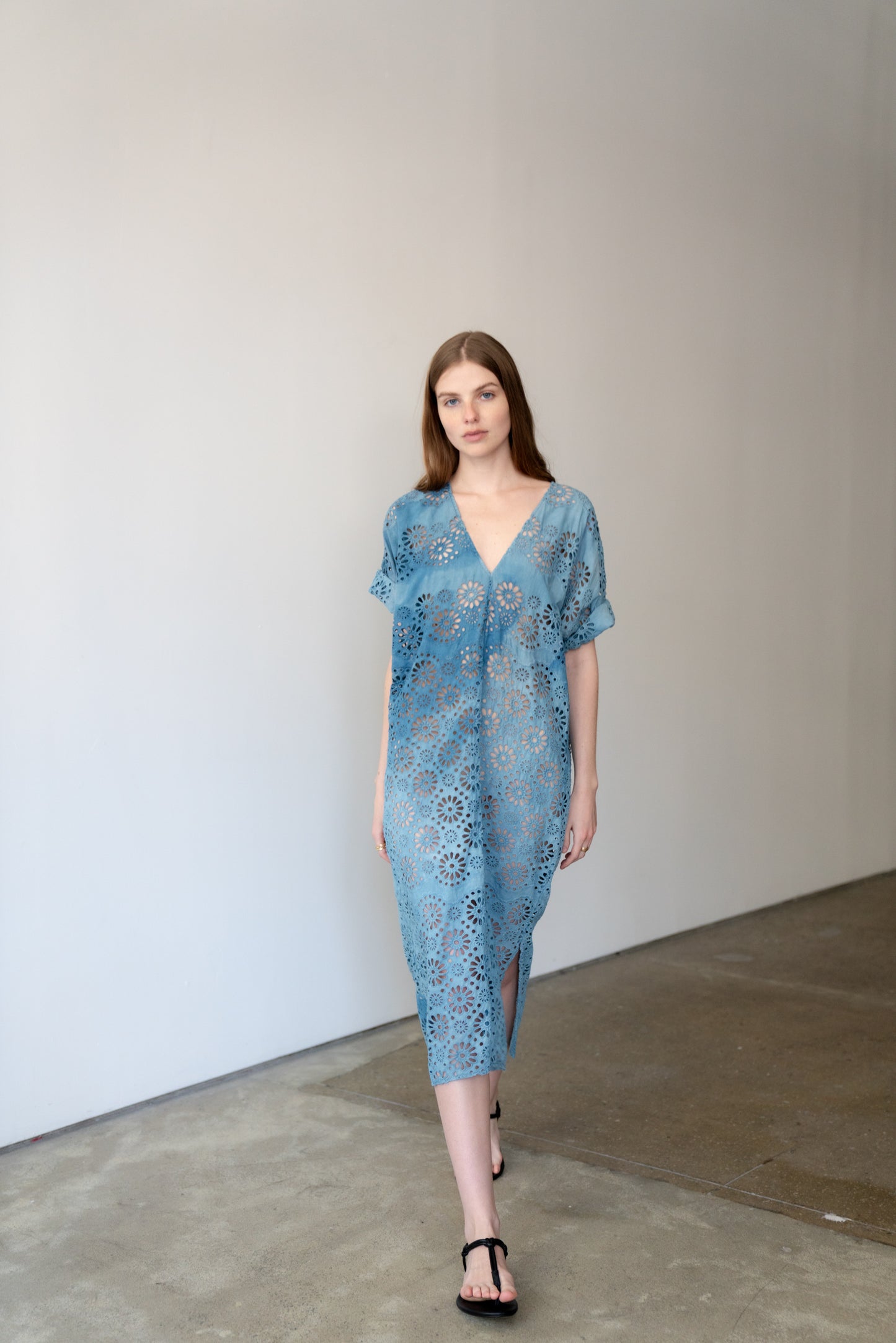 Chrys dress