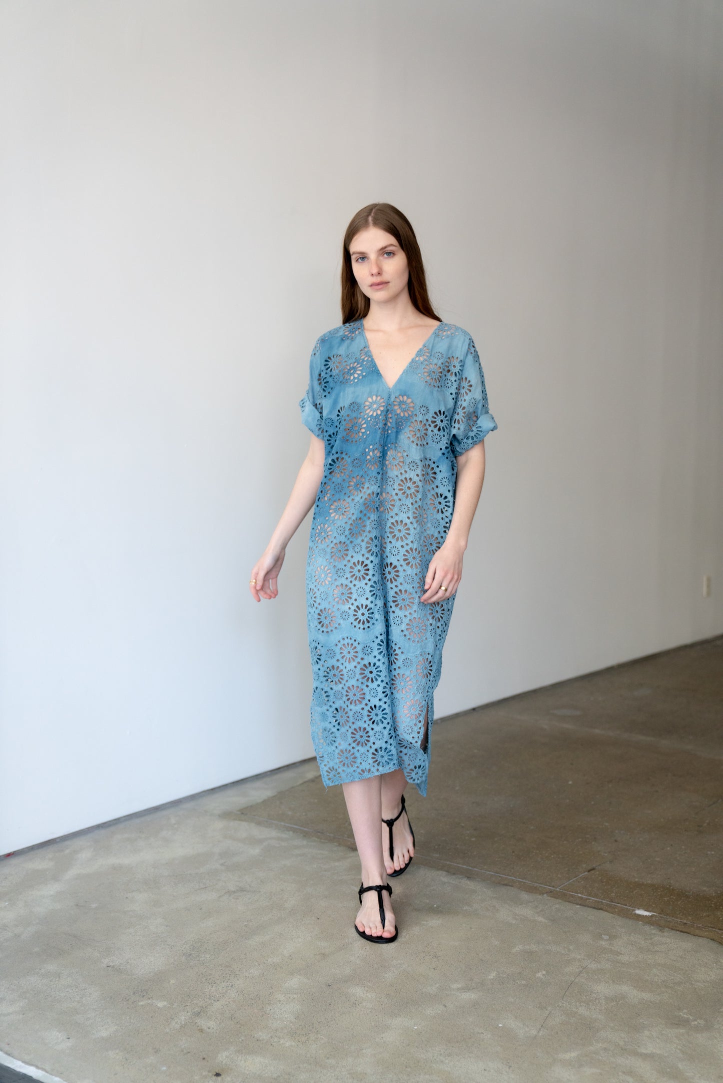 Chrys dress