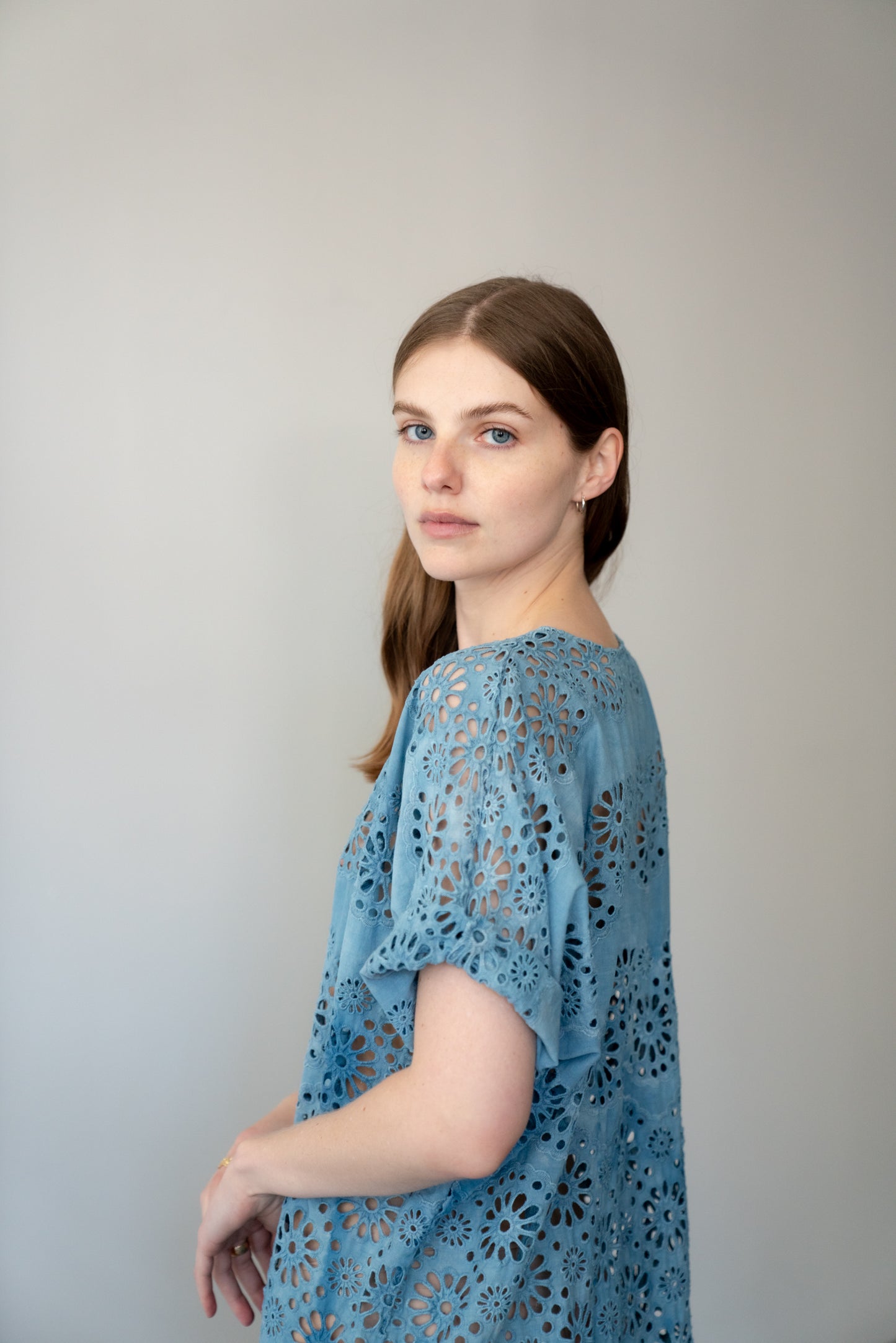 Chrys dress