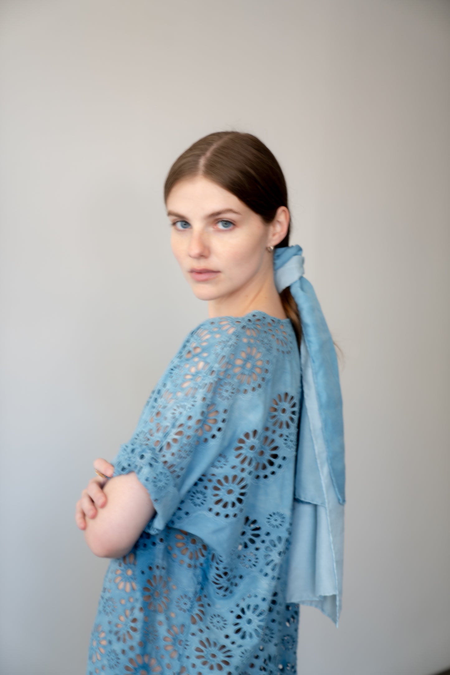 Chrys dress