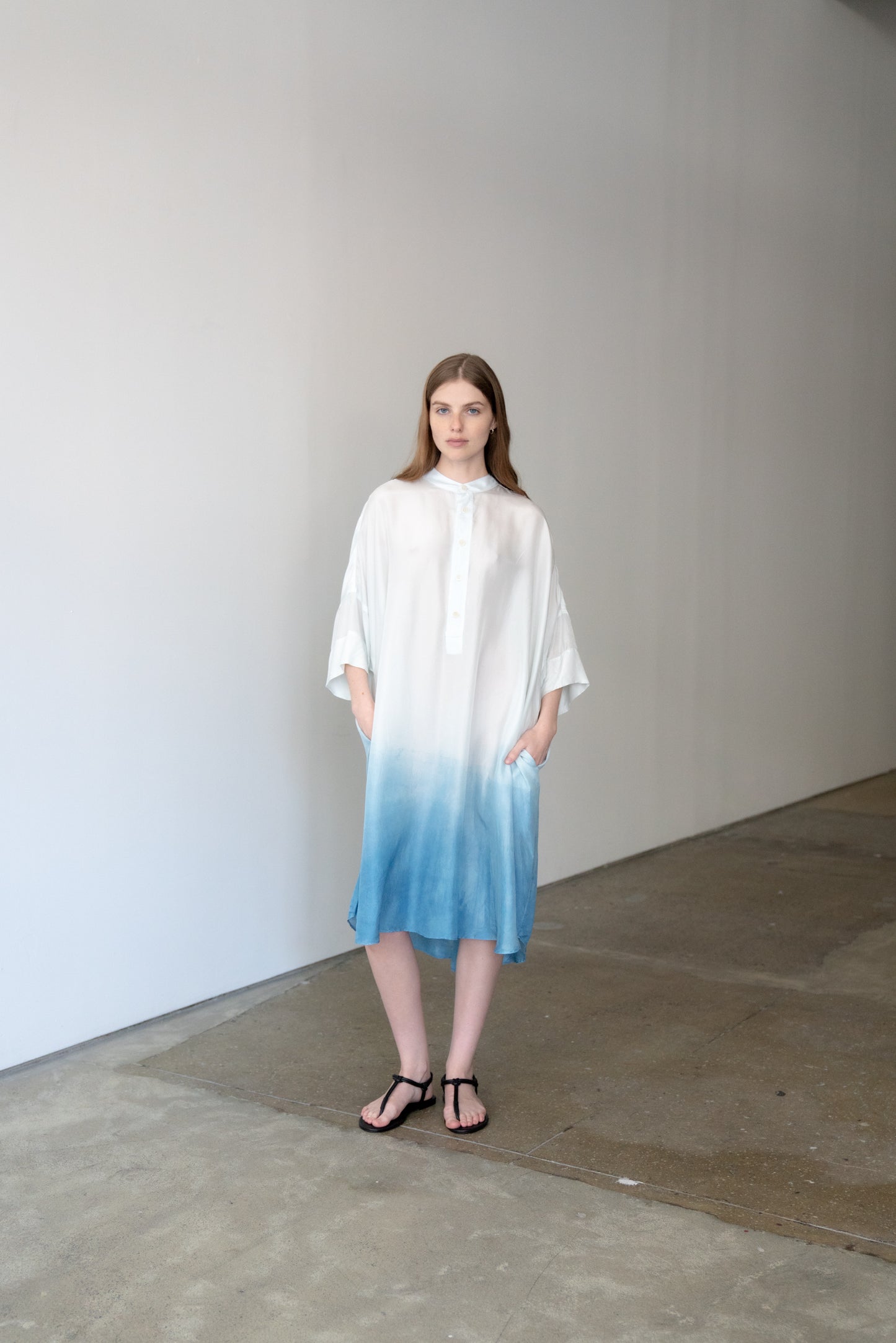 Max dress