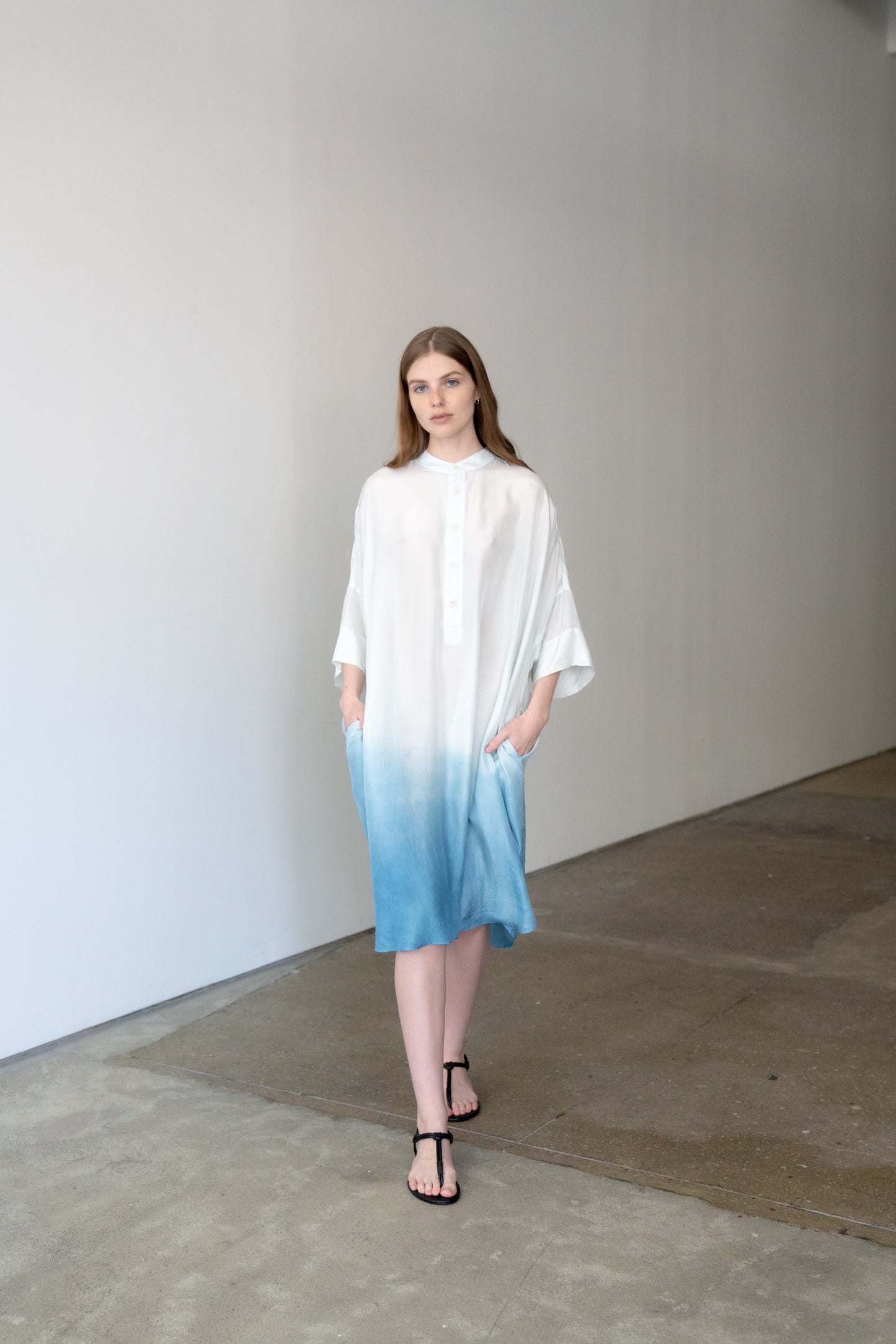 Max dress