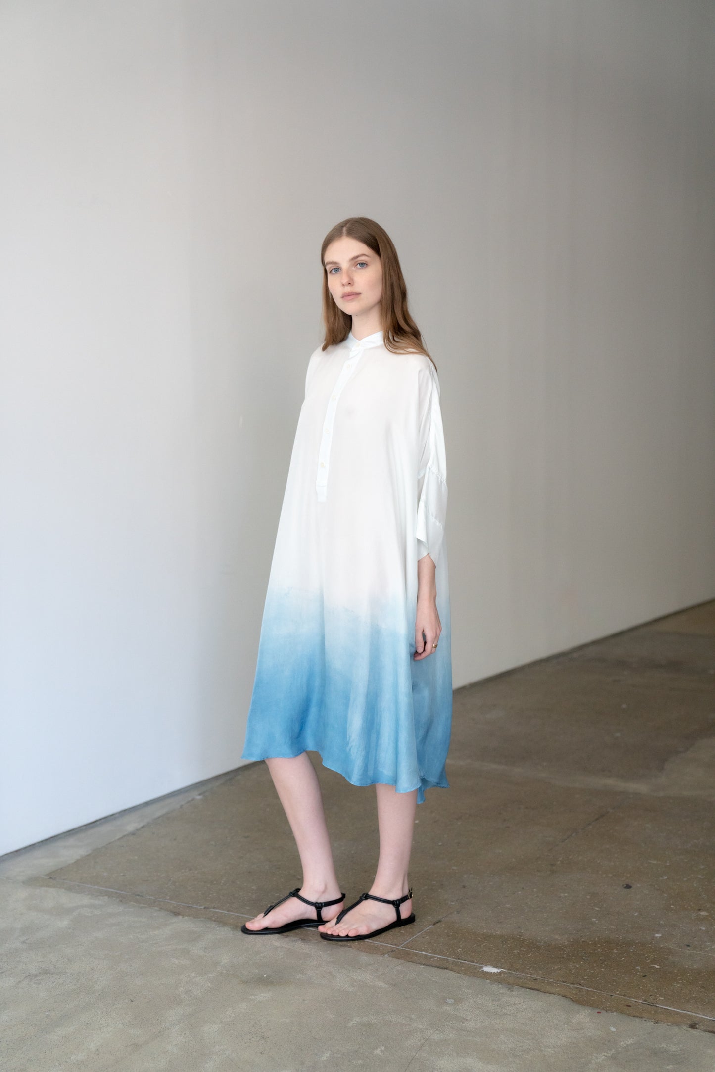 Max dress