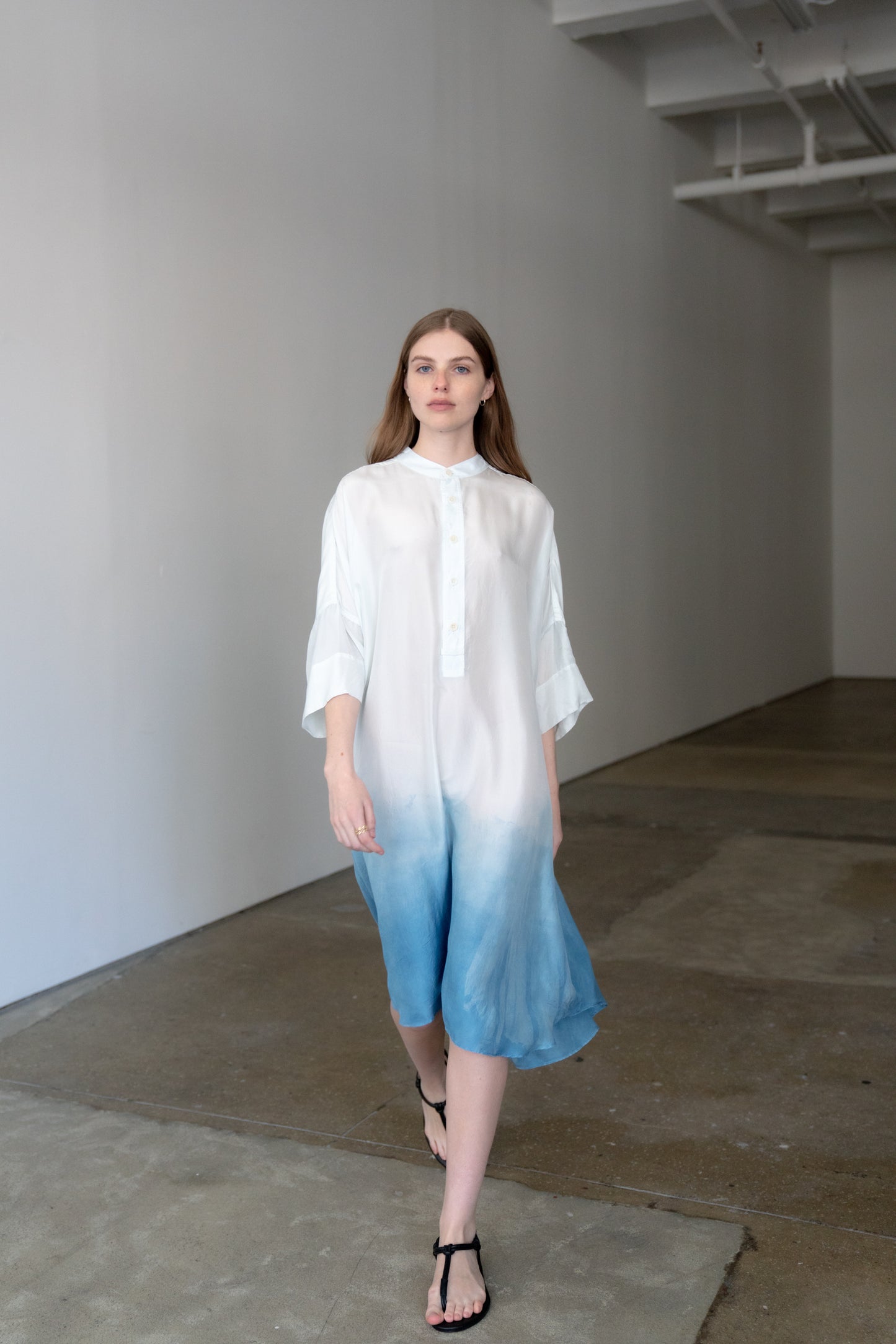 Max dress