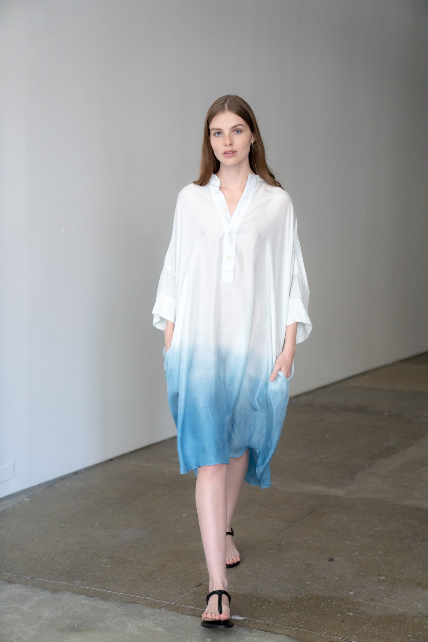 Max dress