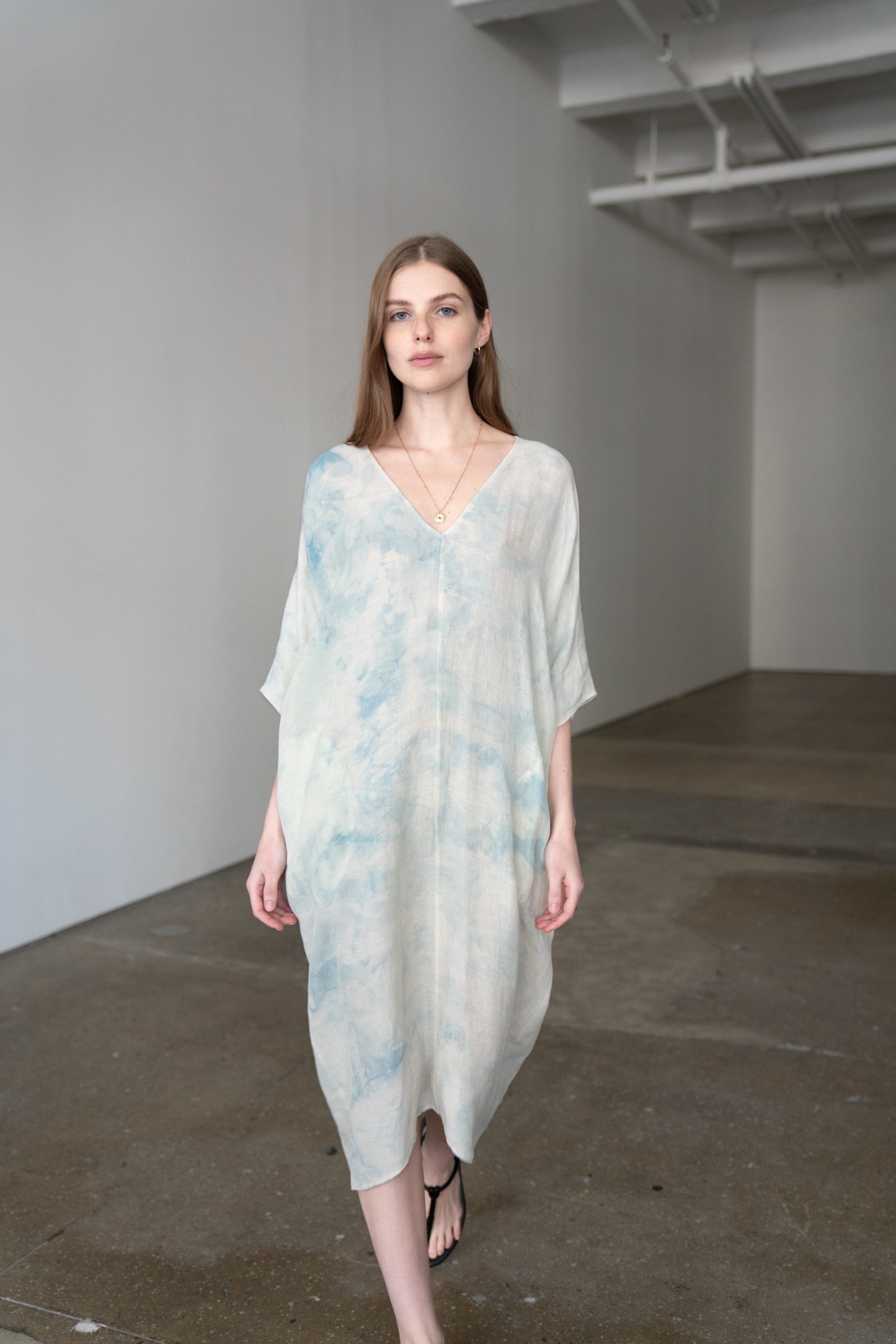 Chrys dress
