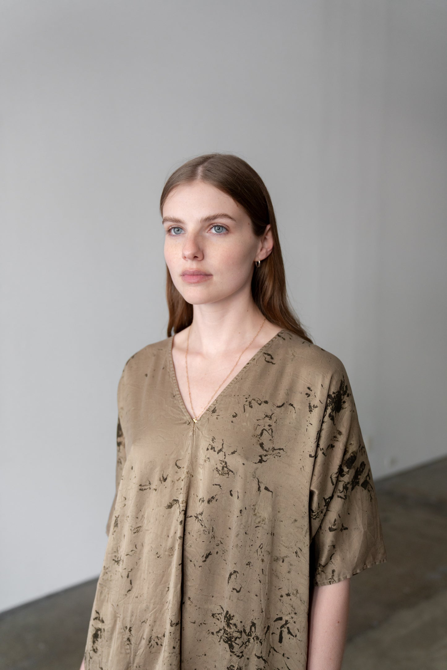 Chrys dress
