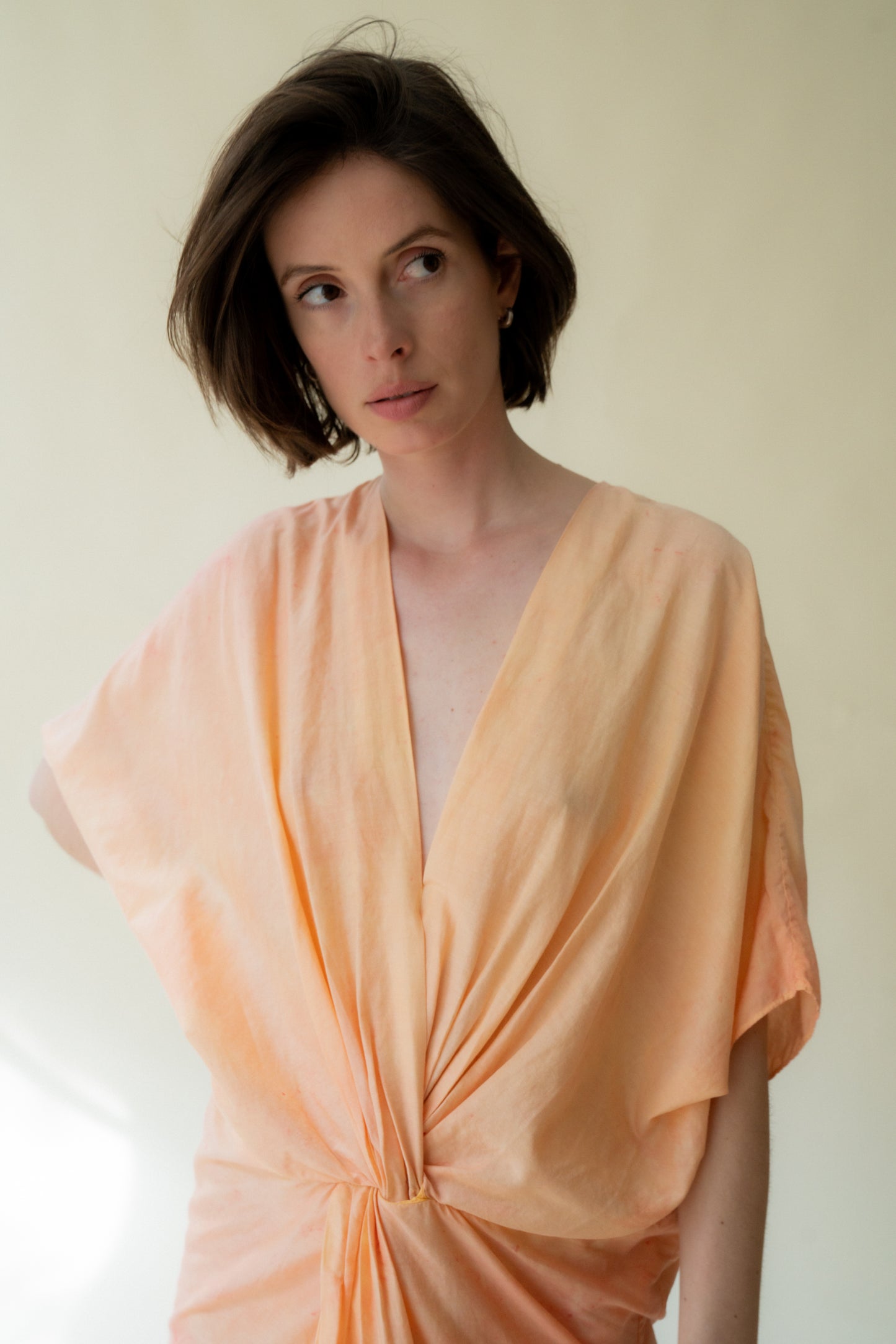 Stir Dress