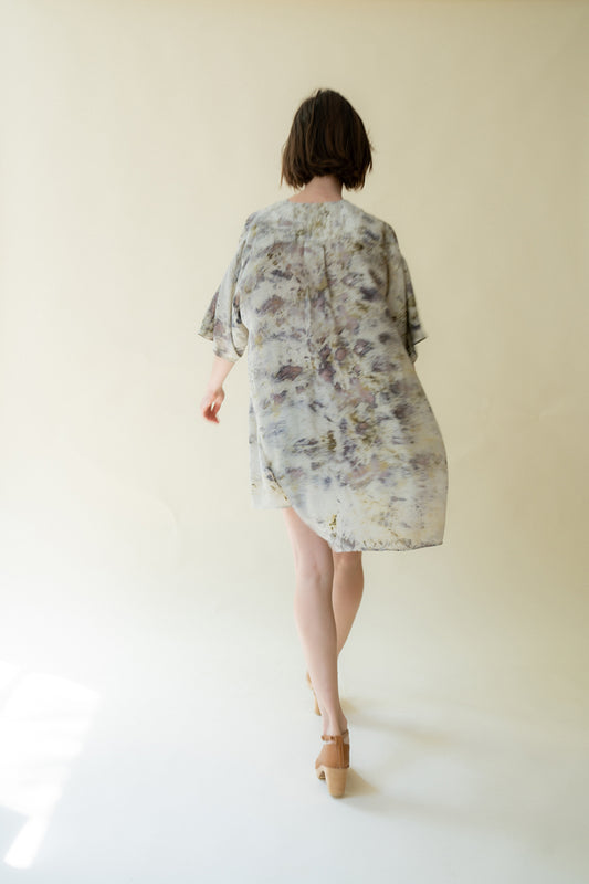 Tiara dress