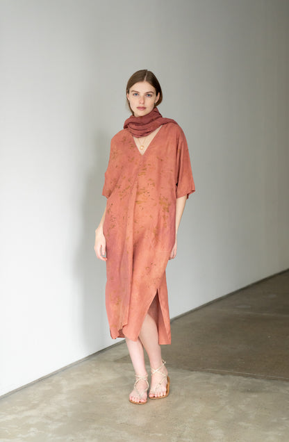 Chrys dress