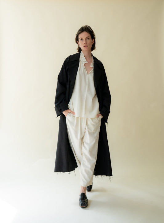 Slope pant