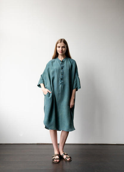 Max dress