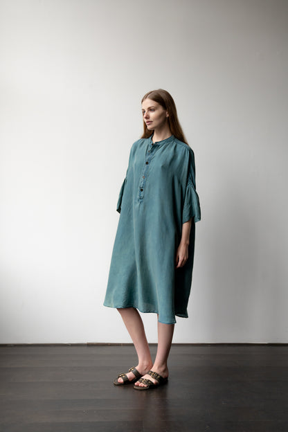 Max dress