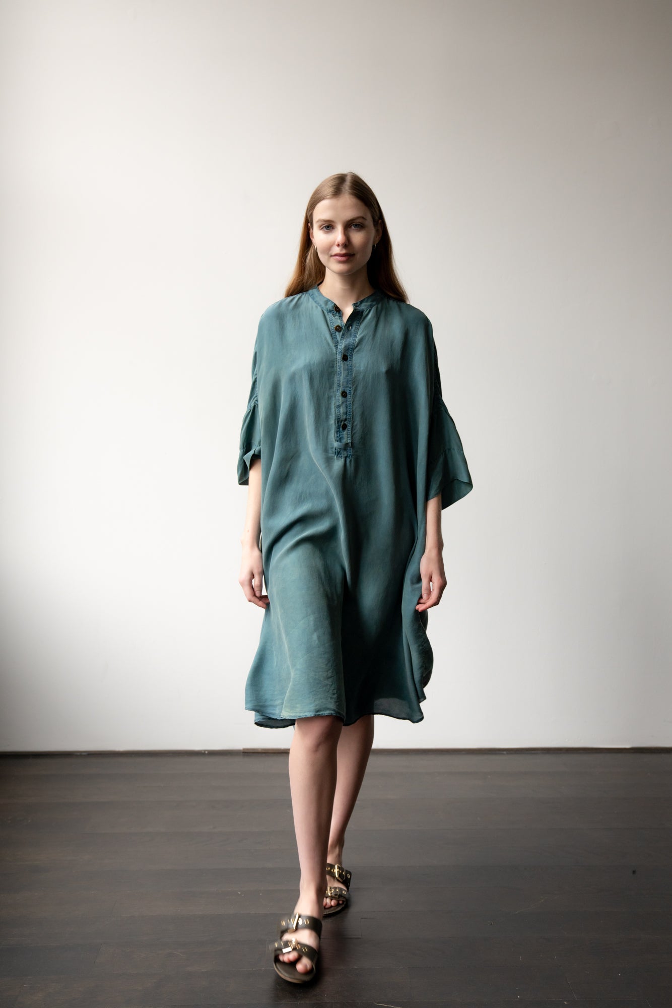 Max dress