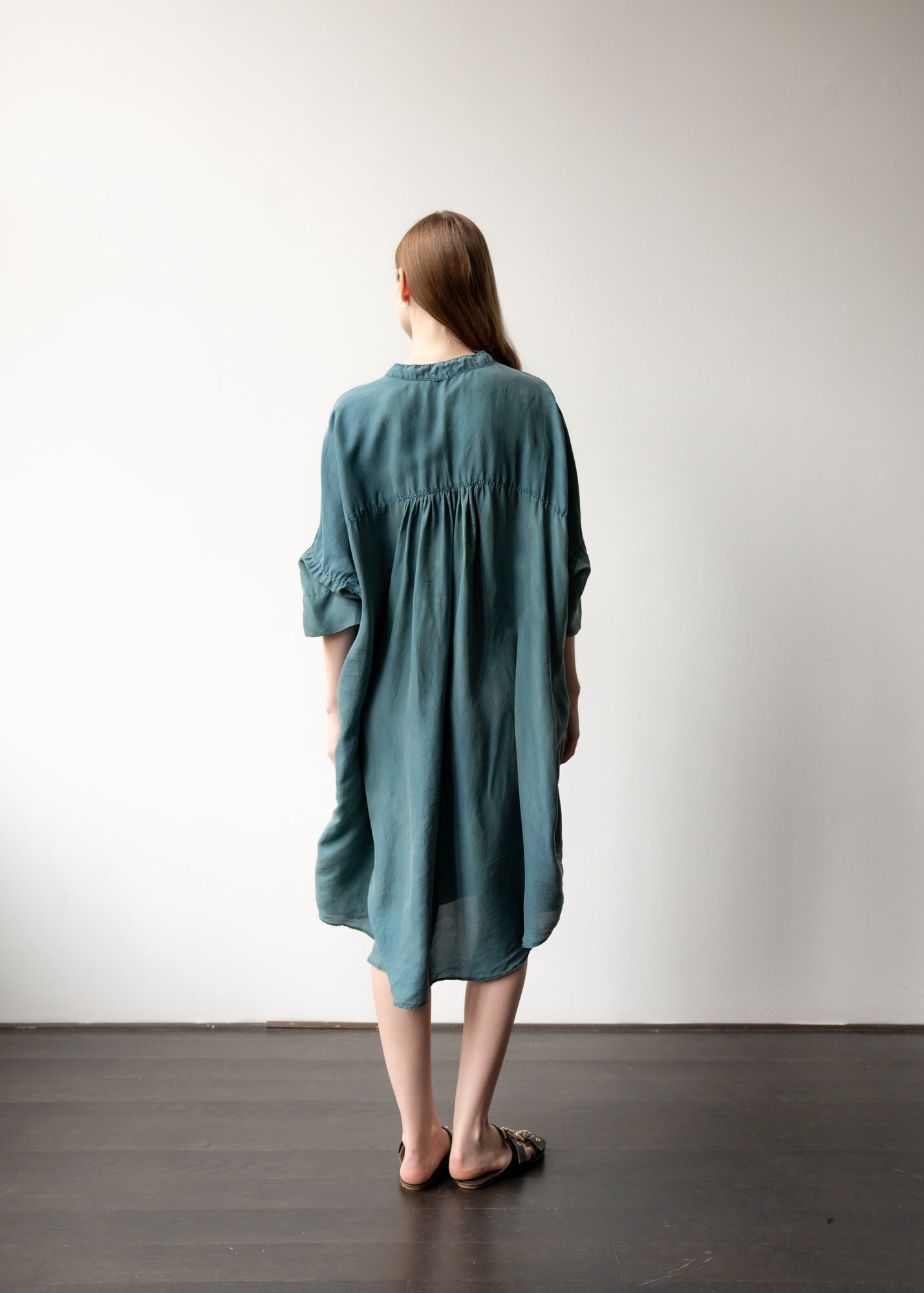 Max dress