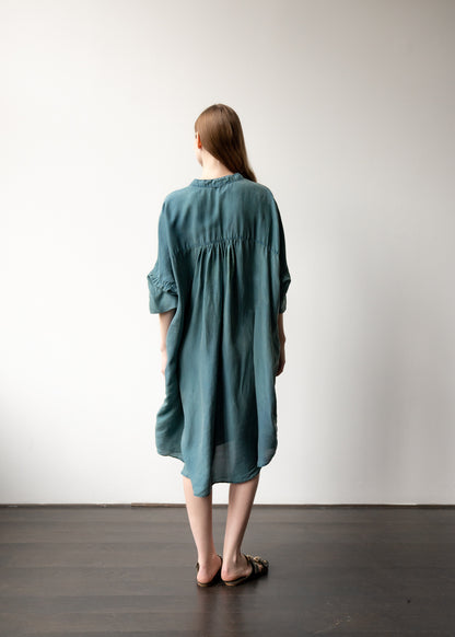 Max dress