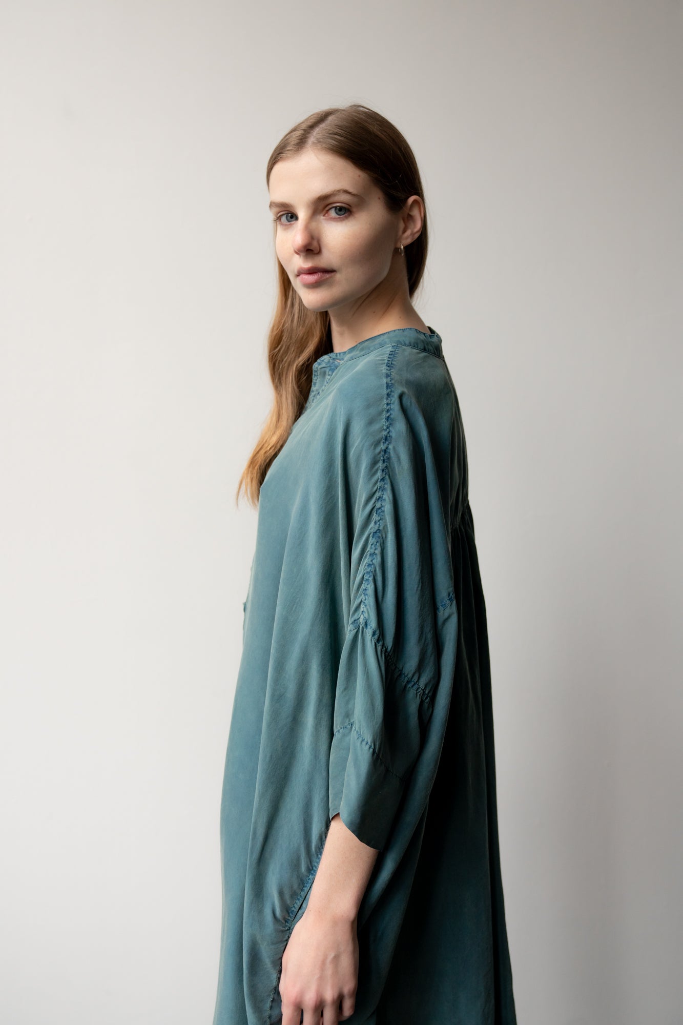 Max dress