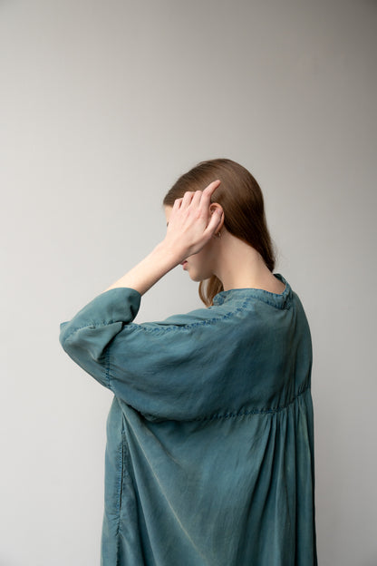 Max dress