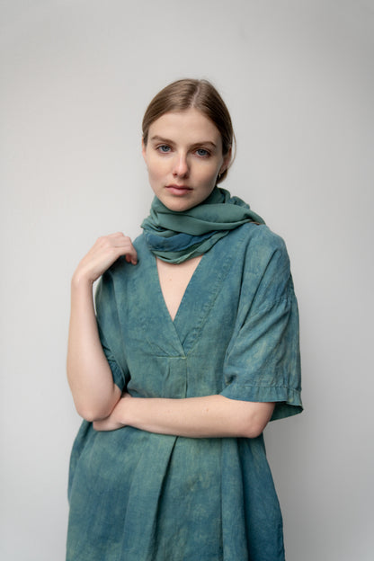 Tiara Tunic