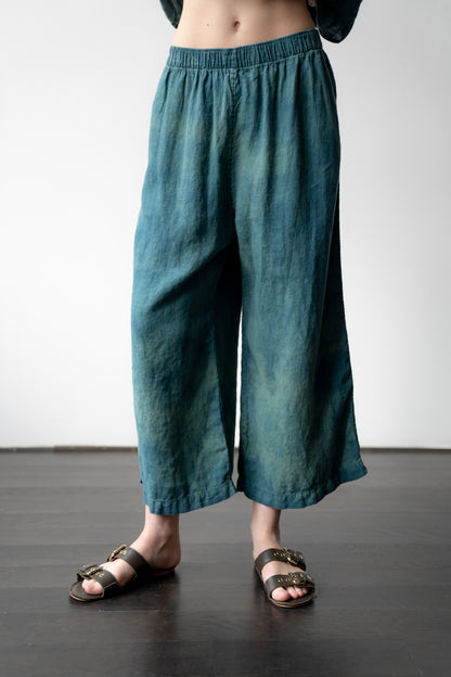 Easy pant