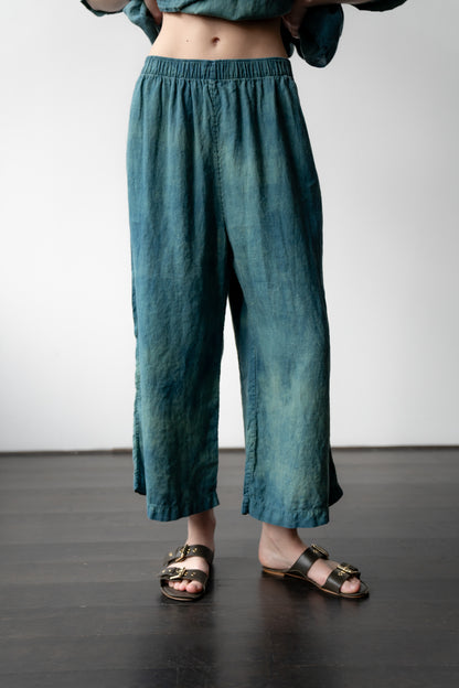 Easy pant