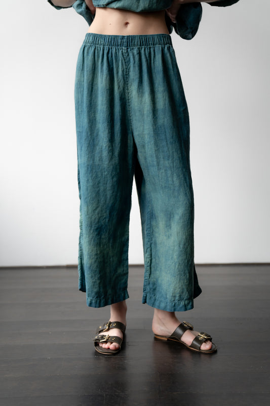 Easy pant