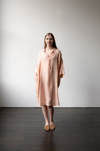 Max dress