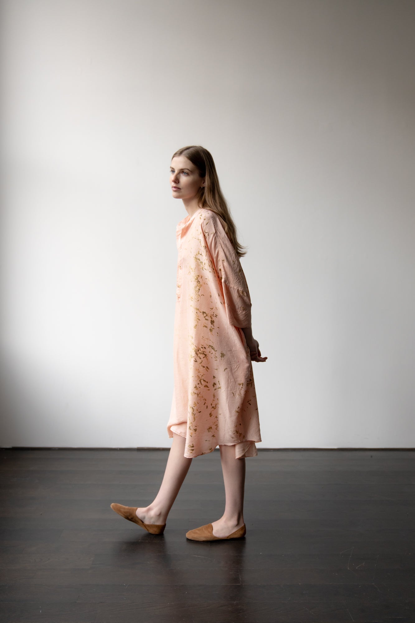 Max dress