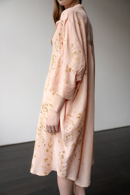 Max dress