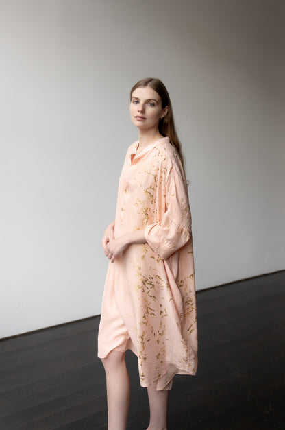 Max dress