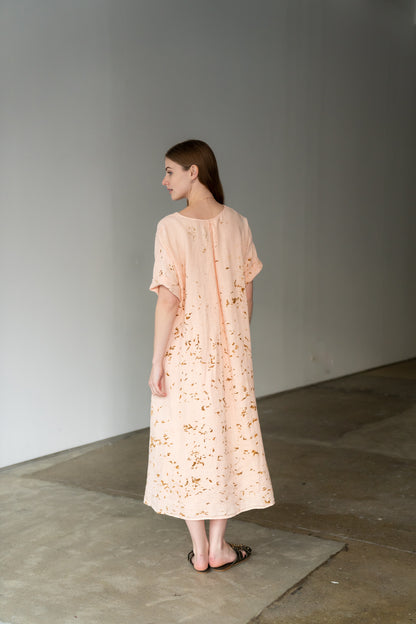 Iso Dress