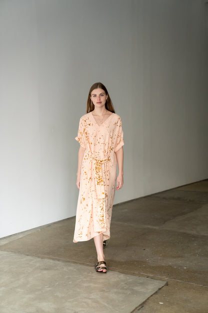 Iso Dress