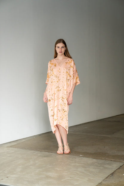 Chrys Dress