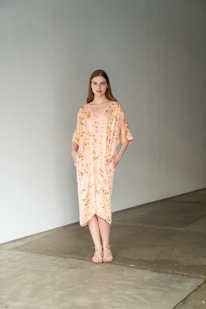 Chrys Dress