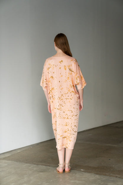Chrys Dress