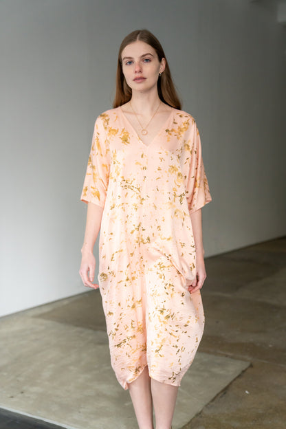 Chrys Dress