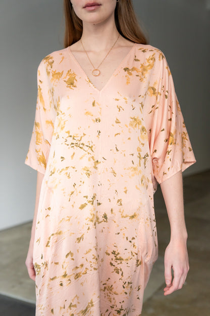 Chrys Dress