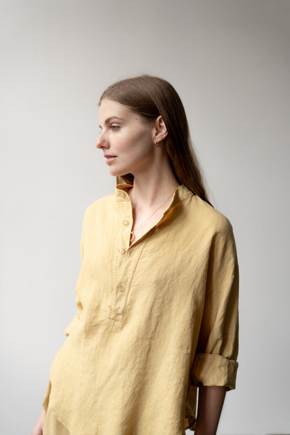 Max top