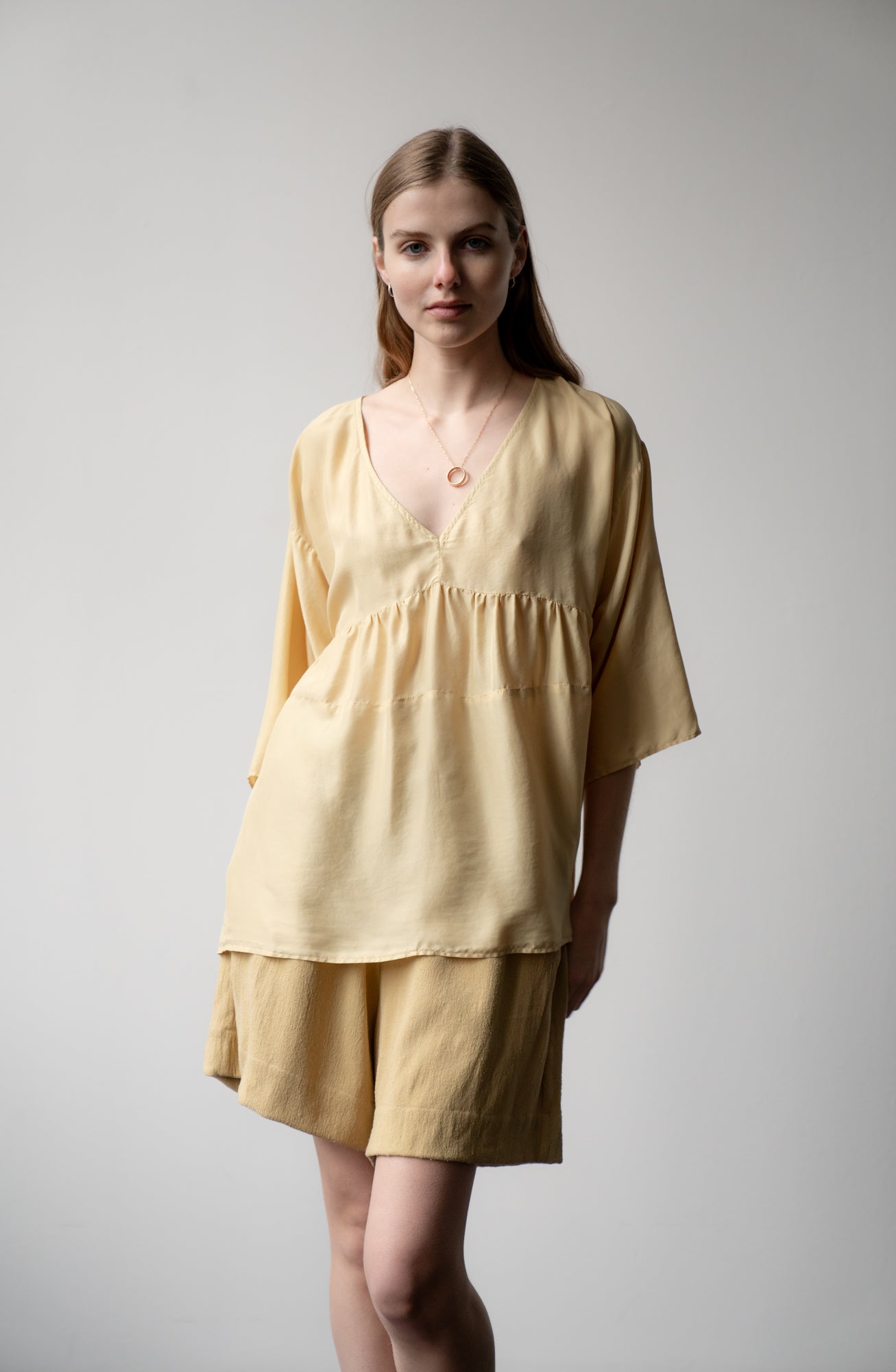 Dunes top