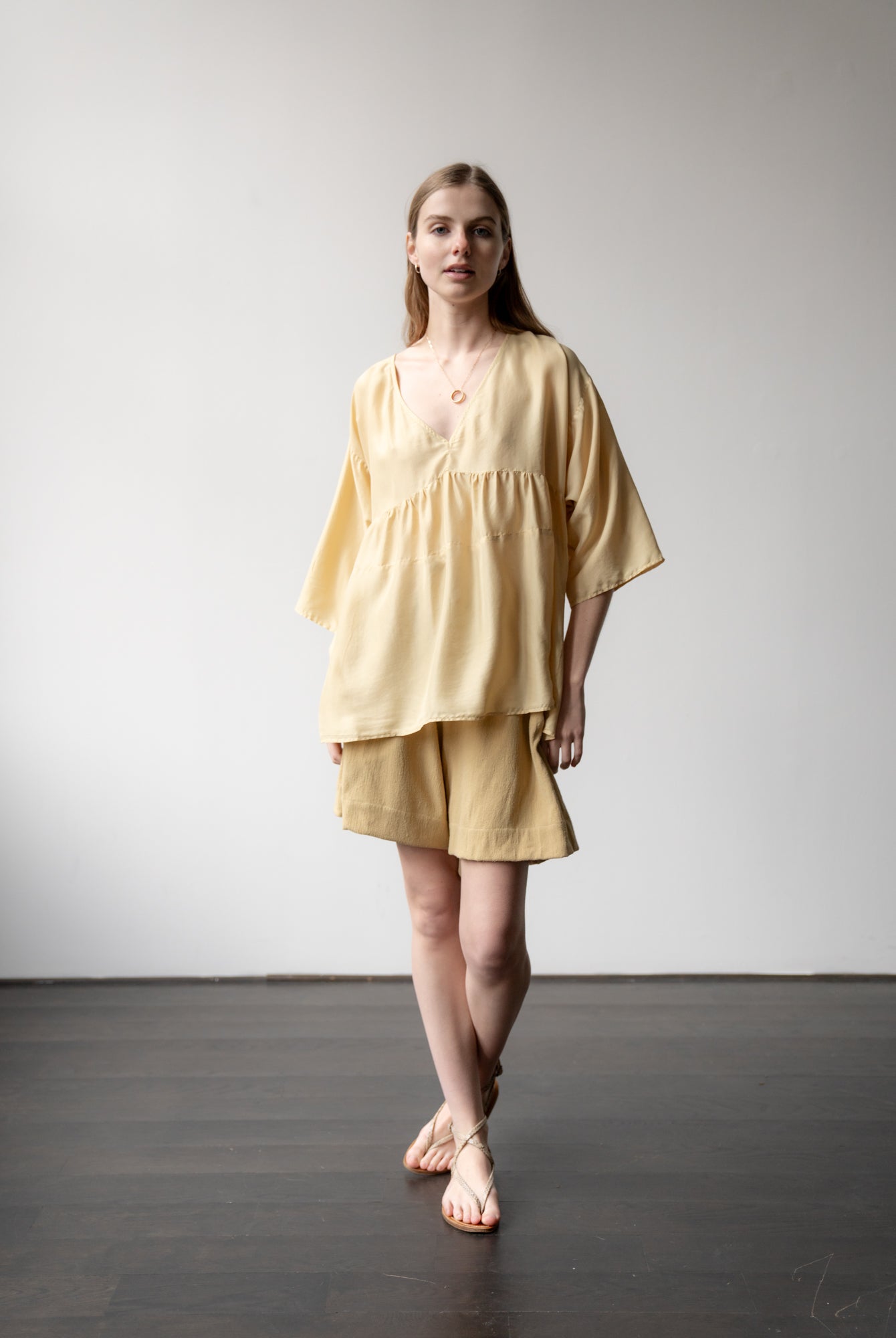 Dunes top