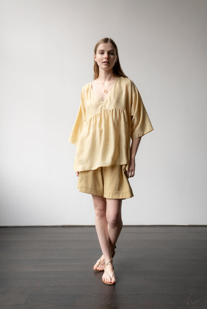 Dunes top