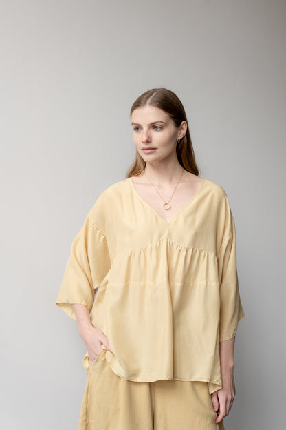 Dunes top