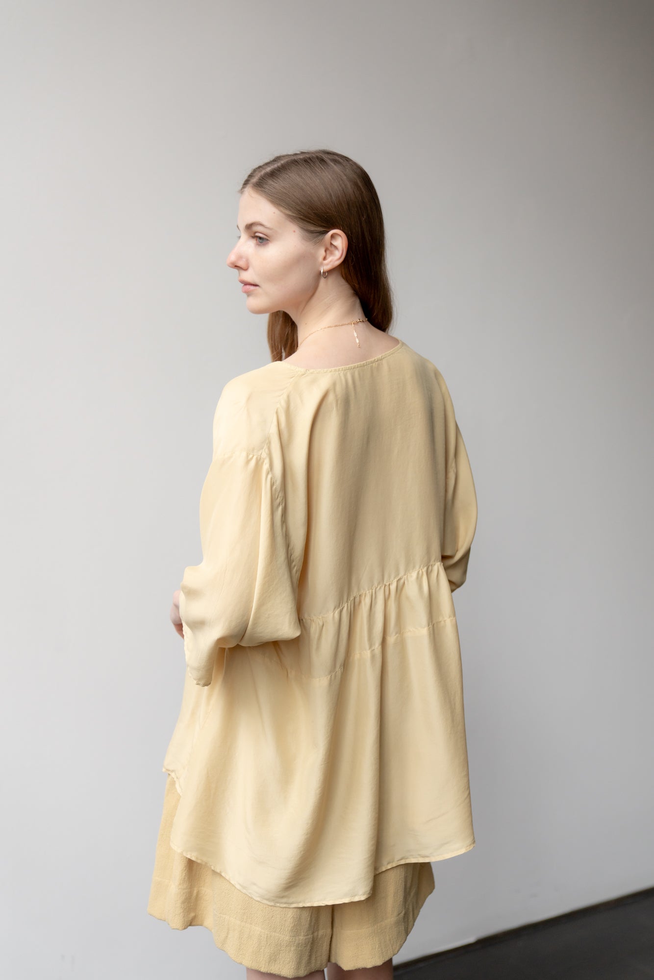 Dunes top