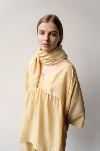 Dunes top