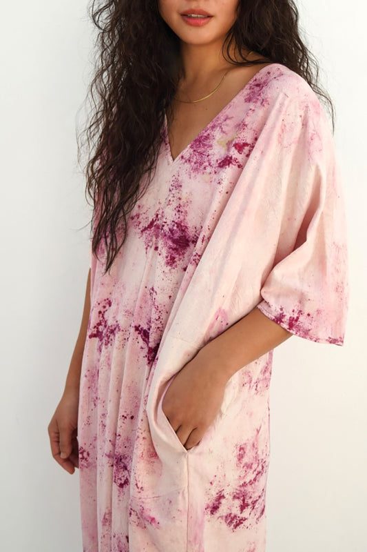 Chrys dress