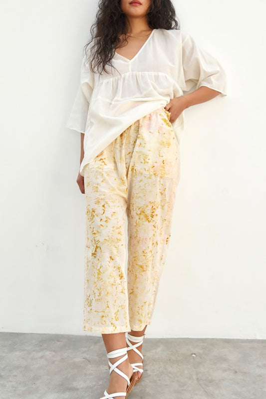 Dunes top