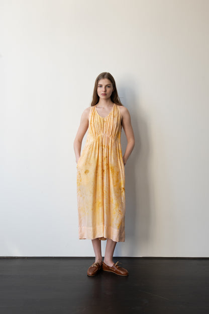 Cloud jumpsuit